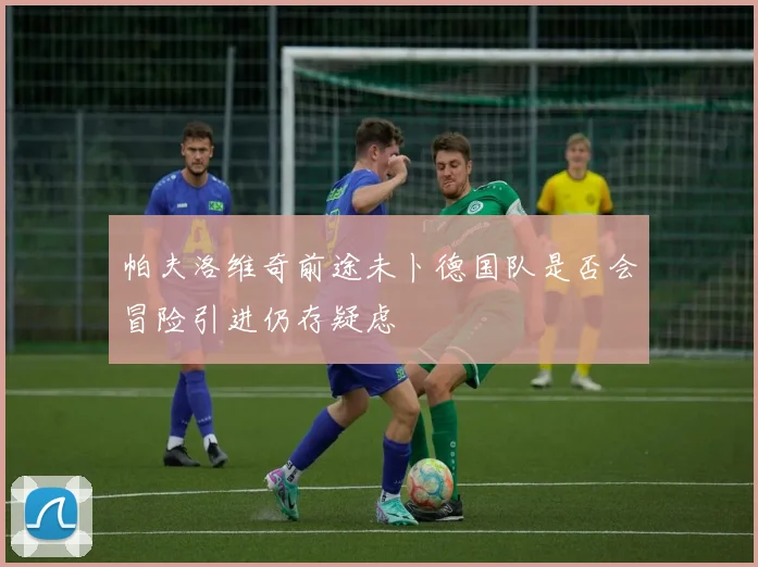 帕夫洛维奇前途未卜德国队是否会冒险引进仍存疑虑